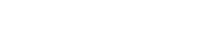Ergo Zensy